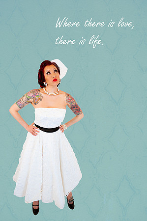 Hussy Card2