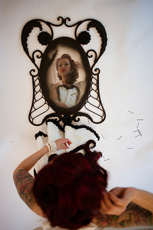 Beesh Bridals-1012 copy