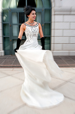 Grand America Bridals-1853 copy