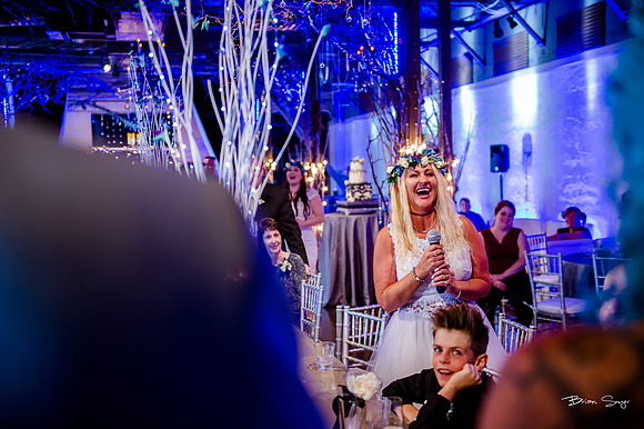 George and Jana's wedding at Monaco Hotel and Pierpont Place-2616