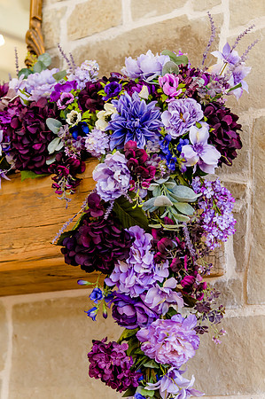Walker Farms Wedding Reception15706