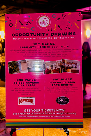 GOTR Retro Soiree-1488