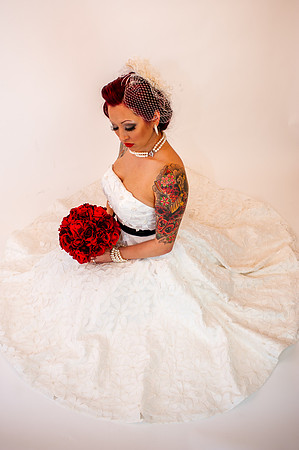 Beesh Bridals-9693 copy
