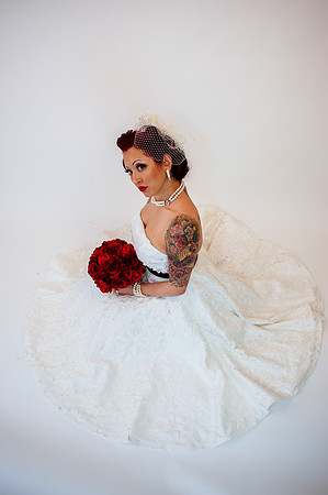 Beesh Bridals-9698 copy