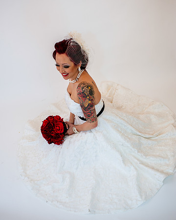 Beesh Bridals-9704 copy