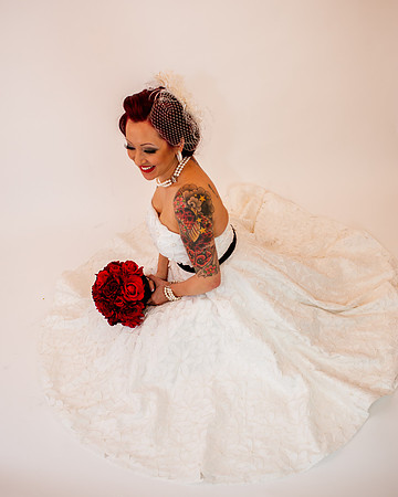 Beesh Bridals-9704-2 copy