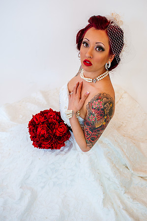 Beesh Bridals-9730 copy