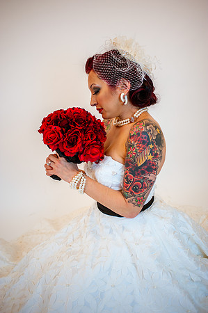 Beesh Bridals-9751 copy