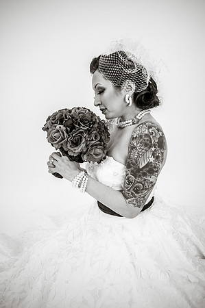 Beesh Bridals-9752 copy