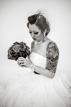 Beesh Bridals-9755 copy