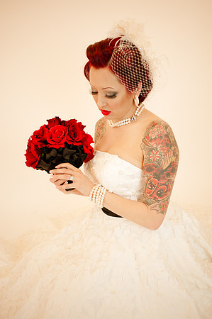 Beesh Bridals-9756 copy