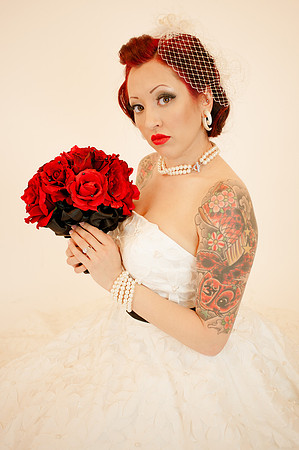 Beesh Bridals-9760 copy