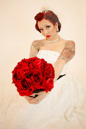 Beesh Bridals-9761 copy