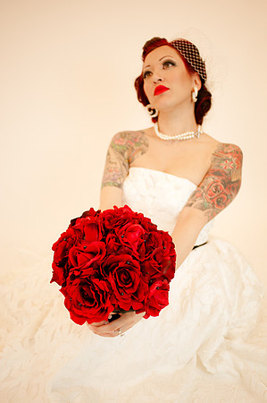 Beesh Bridals-9764 copy