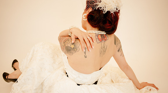 Beesh Bridals-9830 copy
