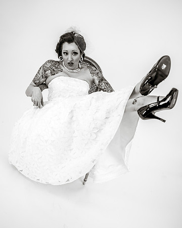 Beesh Bridals-9897 copy