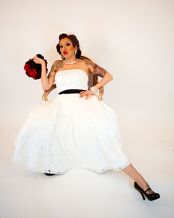 Beesh Bridals-9911 copy