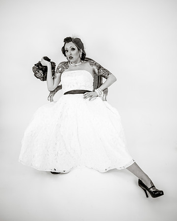 Beesh Bridals-9912 copy