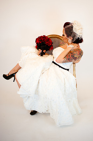 Beesh Bridals-9952 copy
