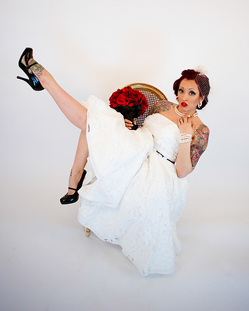 Beesh Bridals-9954 copy