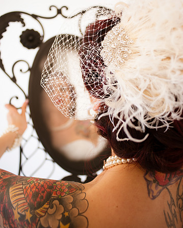 Beesh Bridals-0051 copy