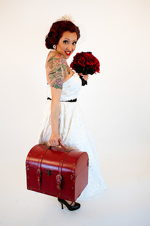Beesh Bridals-0175 copy