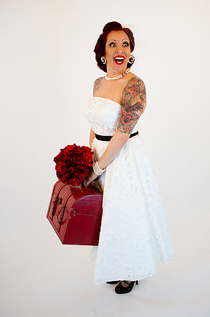Beesh Bridals-0197 copy