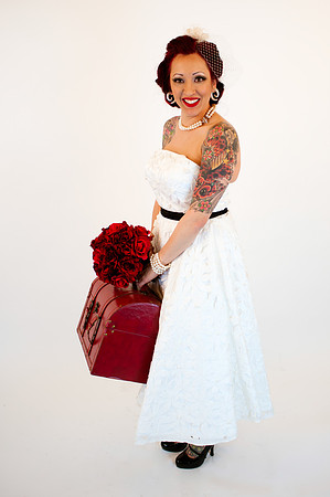 Beesh Bridals-0199 copy