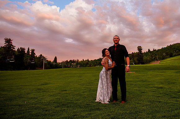 Charlie and Victoria 6-5-202143787