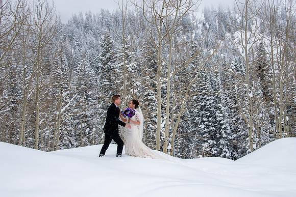Benjamin and Courtney_DSC8115