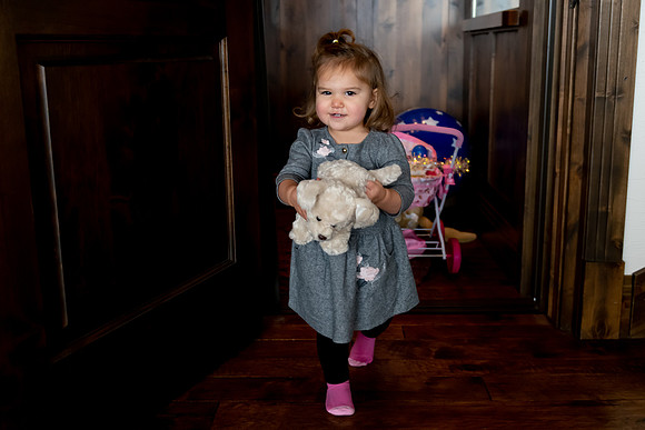 Fayne Family in Park City 1-2-2020_DSC0009
