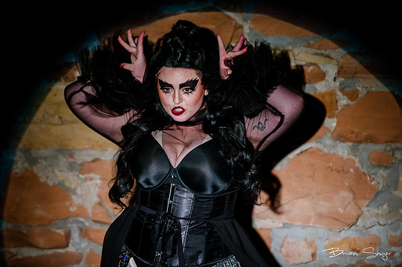 Birdlesque56277