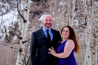 James and Debra LCC-6354