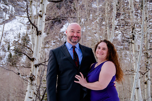 James and Debra LCC-6354