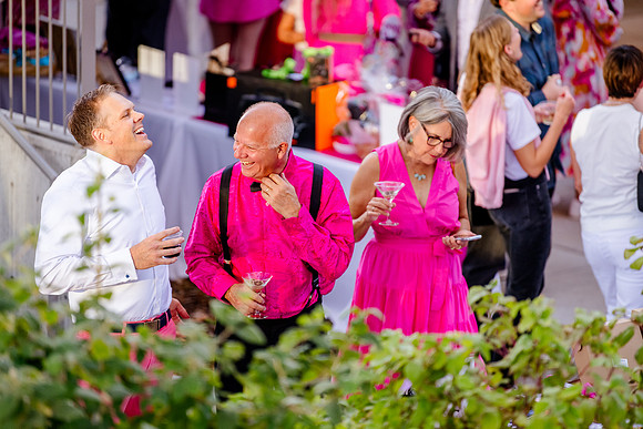 Girls on the Run Utah’s Sneaker Soirée: Empowering Women with Olympic Inspiration