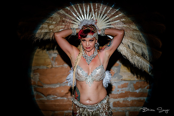 Birdlesque57310