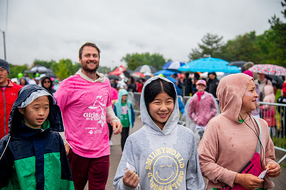 Girls on the Run Utah 5K Sugarhouse Park Salt Lake City Utah 2026107