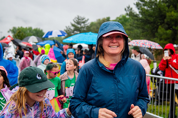 Girls on the Run Utah 5K Sugarhouse Park Salt Lake City Utah 2026105