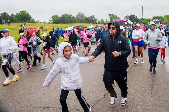 Girls on the Run Utah 5K Sugarhouse Park Salt Lake City Utah 2026109