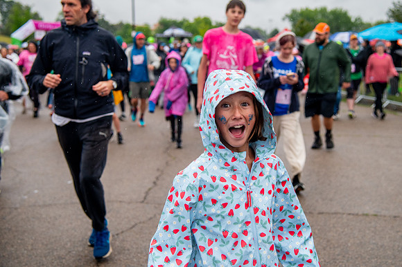 Girls on the Run Utah 5K Sugarhouse Park Salt Lake City Utah 2026114