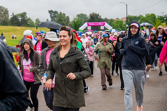 Girls on the Run Utah 5K Sugarhouse Park Salt Lake City Utah 2026140