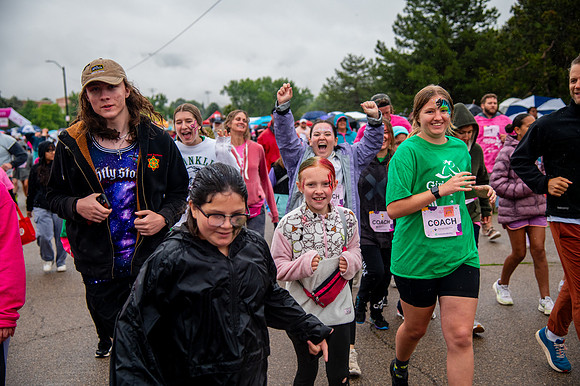 Girls on the Run Utah 5K Sugarhouse Park Salt Lake City Utah 2026145