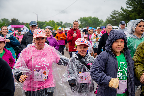 Girls on the Run Utah 5K Sugarhouse Park Salt Lake City Utah 2026153