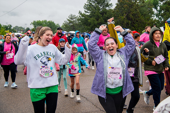 Girls on the Run Utah 5K Sugarhouse Park Salt Lake City Utah 2026146