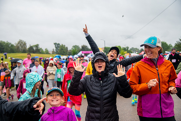 Girls on the Run Utah 5K Sugarhouse Park Salt Lake City Utah 2026157