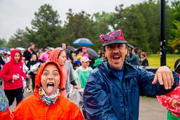 Girls on the Run Utah 5K Sugarhouse Park Salt Lake City Utah 2026165