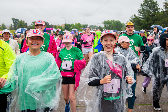 Girls on the Run Utah 5K Sugarhouse Park Salt Lake City Utah 2026175