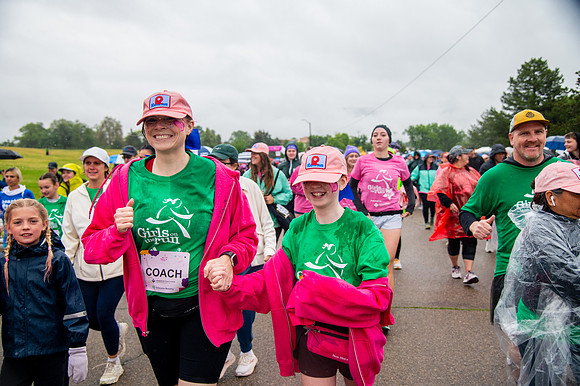 Girls on the Run Utah 5K Sugarhouse Park Salt Lake City Utah 2026177