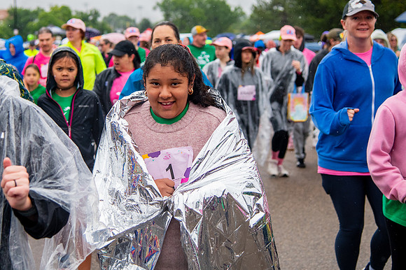 Girls on the Run Utah 5K Sugarhouse Park Salt Lake City Utah 2026171