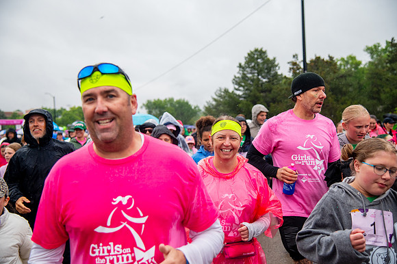 Girls on the Run Utah 5K Sugarhouse Park Salt Lake City Utah 2026188